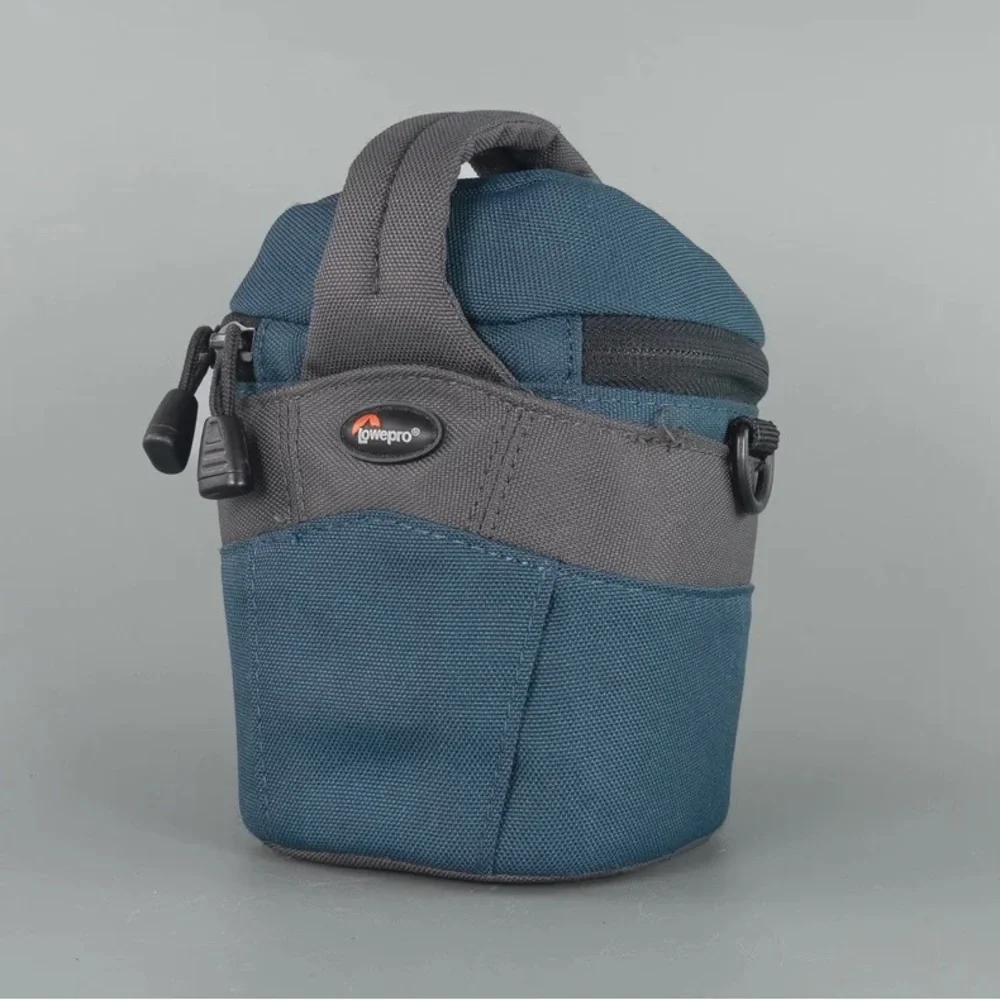 Lowepro cirrus tlz